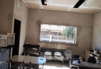 Foto 16 de 34: Comercial em leilão em Araraquara - SP — IMÓVEL URBANO COM ÁREA TOTAL 2.310,00M2 EM ARARAQUARA-SP
