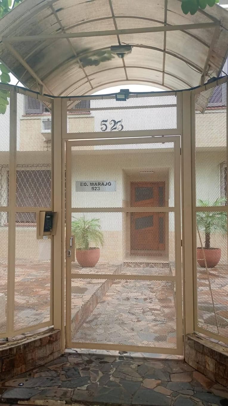 Foto 18 de 24: Apartamento em leilão em Porto Alegre - RS, bairro Petrópolis — Apto 84m² c/ 1 vaga | DESOCUPADO | Porto Alegre-RS | Edifício Marajó | Petrópolis - 3 Dorms - Financiamento até 420 Meses!