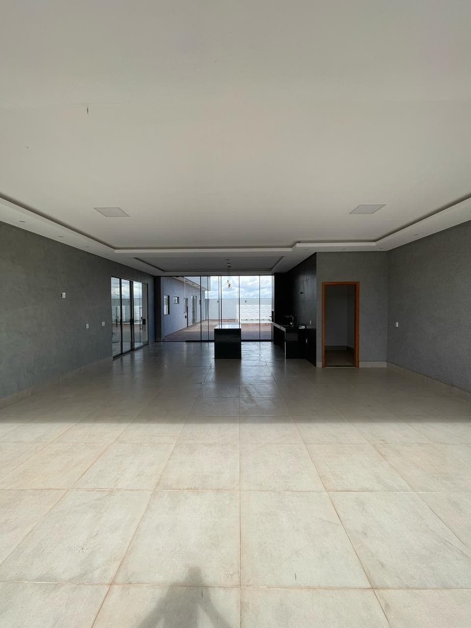Foto 22 de 23: Casa em leilão em Trindade - GO — Casa, Desocupado, TRINDADE / GO