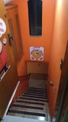 Foto 12 de 66: Casa em leilão em São Paulo - SP, bairro Tremembé — Casa 522m² | São Paulo-SP | Tremembé - Amplo Espaço e Terreno 250m² - Zona Norte - Financiamento até 420 Meses!