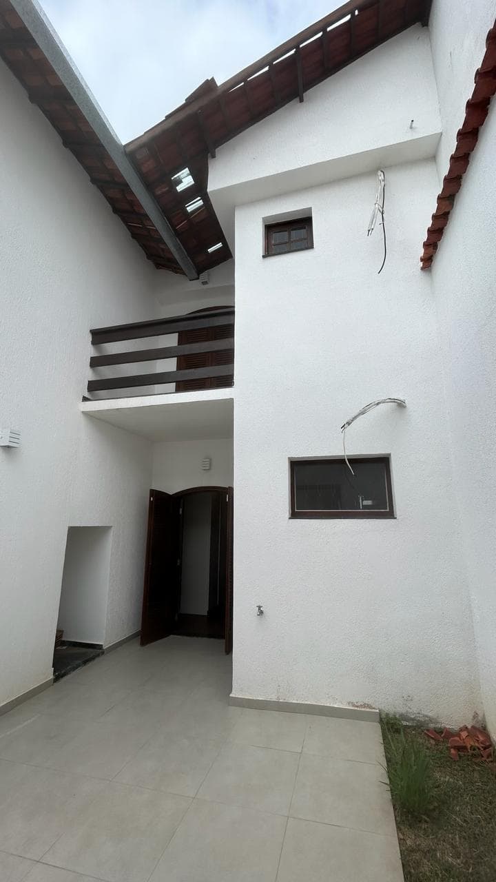 Foto 16 de 30: Casa em leilão em Mogi Das Cruzes - SP — IMÓVEL URBANO- ÁREA TOTAL 500 m2- Em MOGI DAS CRUZES/SP