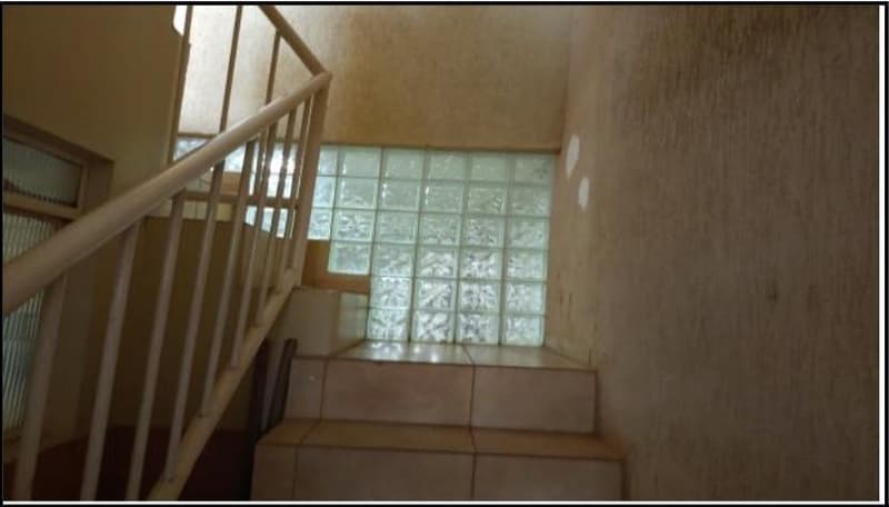 Foto 18 de 20: Casa em leilão em Brasília - DF, bairro Ceilândia Sul — Casa, Ocupado, 270.0 m2, BRASÍLIA / DF