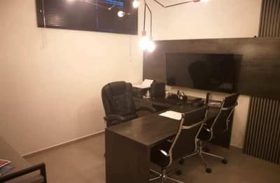 Foto 15 de 30: Comercial em leilão em São Sebastião - SP — (12,50%) Imóvel Comercial, A.T. 325m², A.C. 197m², Pontal da Cruz