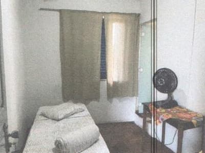 Foto 11 de 18: Comercial em leilão em Itapira - SP, bairro Centro — Imóvel Comercial em Itapira-SP