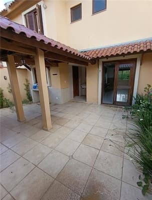 Foto 6 de 16: Casa em leilão em Porto Alegre - RS, bairro Serraria — Casa, Porto Alegre / RS
