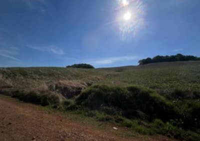 Foto 3 de 5: Area Rural em leilão em São José Das Missões - RS — IMÓVEL RURAL COM ÁREA DE 16.091,00m2. EM SÃO JOSÉ DAS MISSÕES-RS