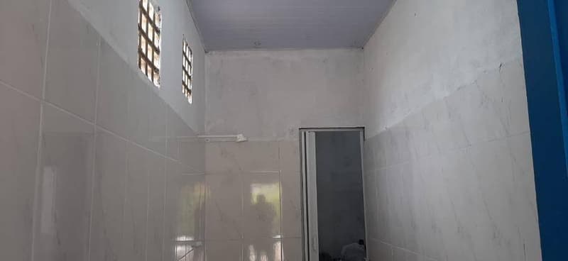 Foto 16 de 28: Casa em leilão em Baião - PA — Casa, Ocupado, Baião / PA (80% abaixo da avaliação)