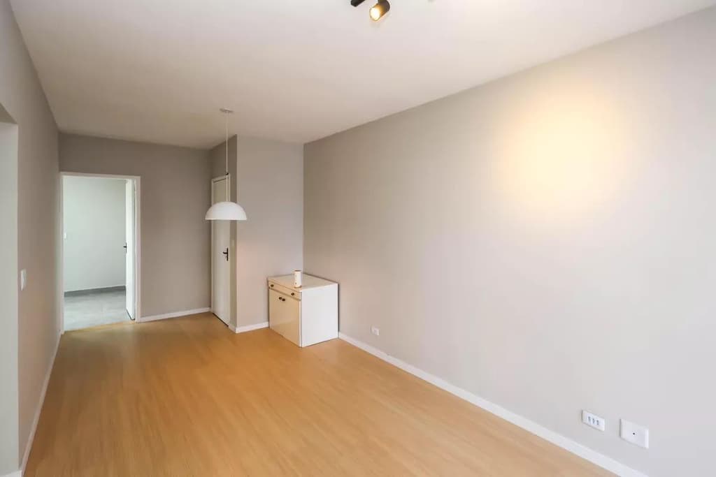 Foto 8 de 57: Apartamento em leilão em São Paulo - SP, bairro Ipiranga — APTO 63 m² em Ipiranga - SP abaixo do valor de mercado!