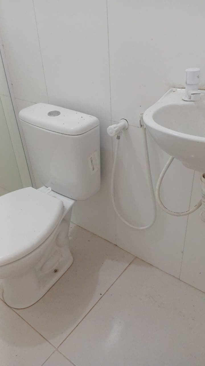 Foto 1 de 8: Casa em leilão em Pinheiro - MA, bairro Pedrinha dos Fugarças — Casa, Pinheiro / MA