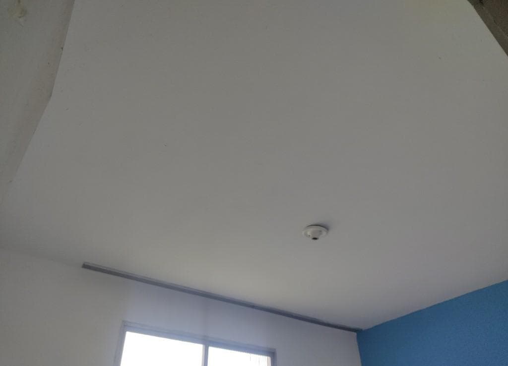 Foto 48 de 60: Apartamento em leilão em Rio De Janeiro - RJ — Apto c/ 52m², Desocupado, Rio de Janeiro/RJ