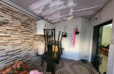 Foto 13 de 19: Apartamento em leilão em São Carlos - SP — Apartamento, A.T.99m², A.P. 42m², Cond. Parque Monte Europa (Direitos)