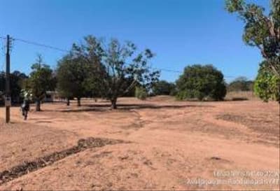 Foto 35 de 58: Area Rural em leilão em Rondonópolis - MT — GLEBA COMERCIAL ÀS MARGENS DA BR-163 RONDONÓPOLIS/MT - VENDA CONJUNTA DE DUAS MATRÍCULAS