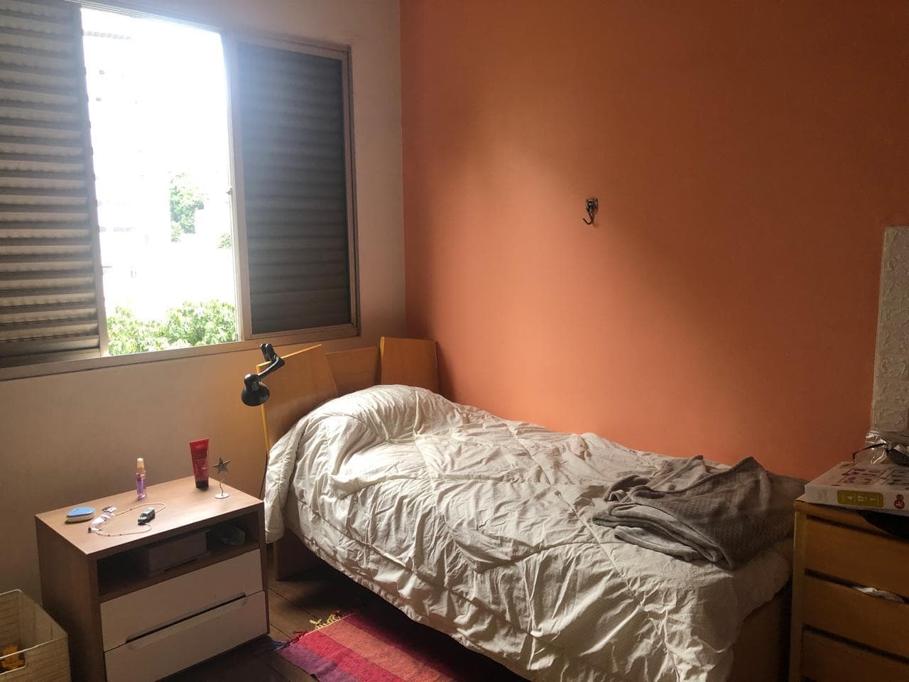 Foto 13 de 32: Apartamento em leilão em Belo Horizonte - MG — imóvel em Belo Horizonte/MG