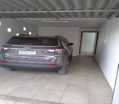 Foto 10 de 17: Imóvel em leilão em Mafra - SC — IMÓVEL RESIDENCIAL EM MAFRA/SC