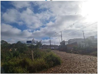Foto 21 de 23: Area Rural em leilão em Francisco Beltrão - PR, bairro São Miguel — Parte ideal correspondente a 19.150,00 , contendo uma área superficial de 94.839,10m² - Colônia Missões, Francisco Beltrão/PR