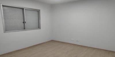 Foto 1 de 8: Apartamento em leilão em São Paulo - SP, bairro Ipiranga — APTO 2 dorm. Ipiranga - SP 40% de desconto