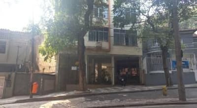 Foto 15 de 15: Apartamento em leilão em Rio De Janeiro - RJ, bairro Rio Comprido — Apartamento, Rio De Janeiro / RJ