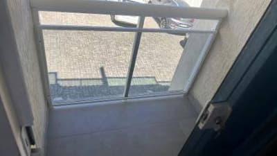 Foto 6 de 14: Apartamento em leilão em Rio De Janeiro - RJ, bairro Pechincha — Apto 122m² | Rio de Janeiro-RJ | Pechincha | - Financiamento até 420 Meses!