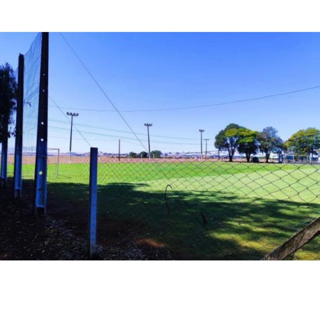 Foto 7 de 22: Area Rural em leilão em Toledo - PR, bairro Novo Sobradinho — CHÁCARA COMERCIAL com A.T. de 9.900,00 m² em NOVO SOBRADINHO - TOLEDO PR