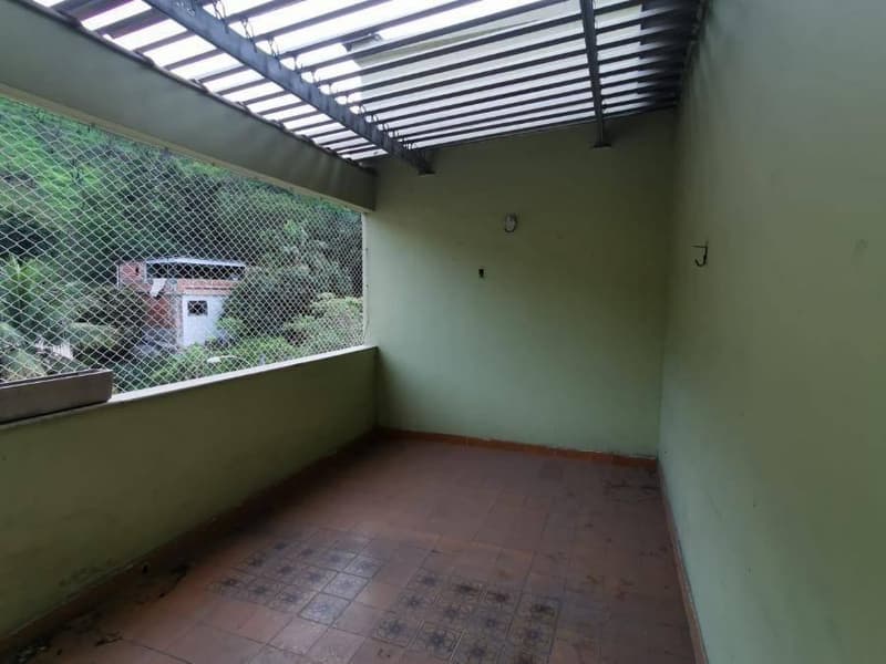 Foto 4 de 7: Apartamento em leilão em Rio De Janeiro - RJ, bairro Penha Circular — Apartamento, Ocupado, Rio De Janeiro / RJ (25% abaixo da avaliação)