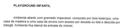 Foto 11 de 16: Casa em leilão em Mendonça - SP — Casa de Alto Padrão em Condomínio Fechado com Piscina, Quadra de Areia e 1.002,62 m² de Terreno Mendonça/SP