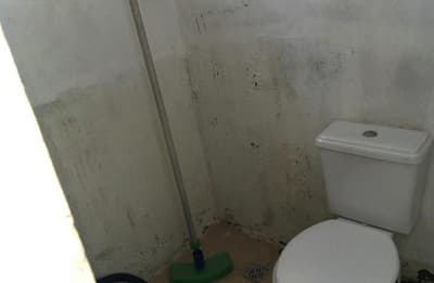 Foto 14 de 16: Casa em leilão em São Carlos - SP — Sobrado, A.T 138m², 2 dorms, WC, lavabo, Prolongamento do Jardim Medeiros