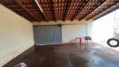 Foto 3 de 4: Casa em leilão em Guaíra - SP, bairro Jardim Ligia — Casa, Guaíra / SP