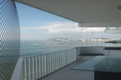Foto 12 de 24: Apartamento em leilão em Guarujá - SP, bairro Morro do Maluf — IMÓVEL URBANO COM ÁREA PRIVATIVA DE 144,92 m2 - Em GUARUJÁ/SP