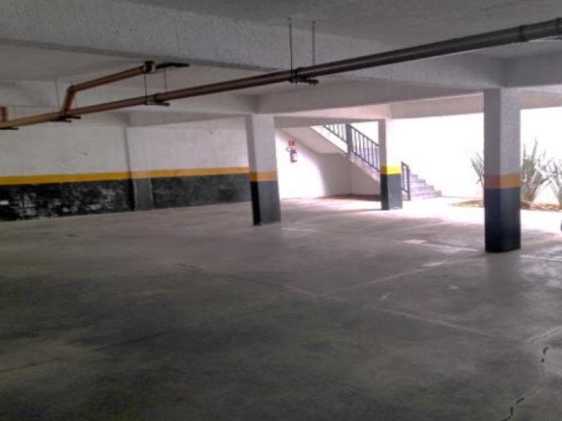 Foto 2 de 6: Apartamento em leilão em Guarulhos - SP, bairro Ponte Grande — Apartamento, Guarulhos / SP