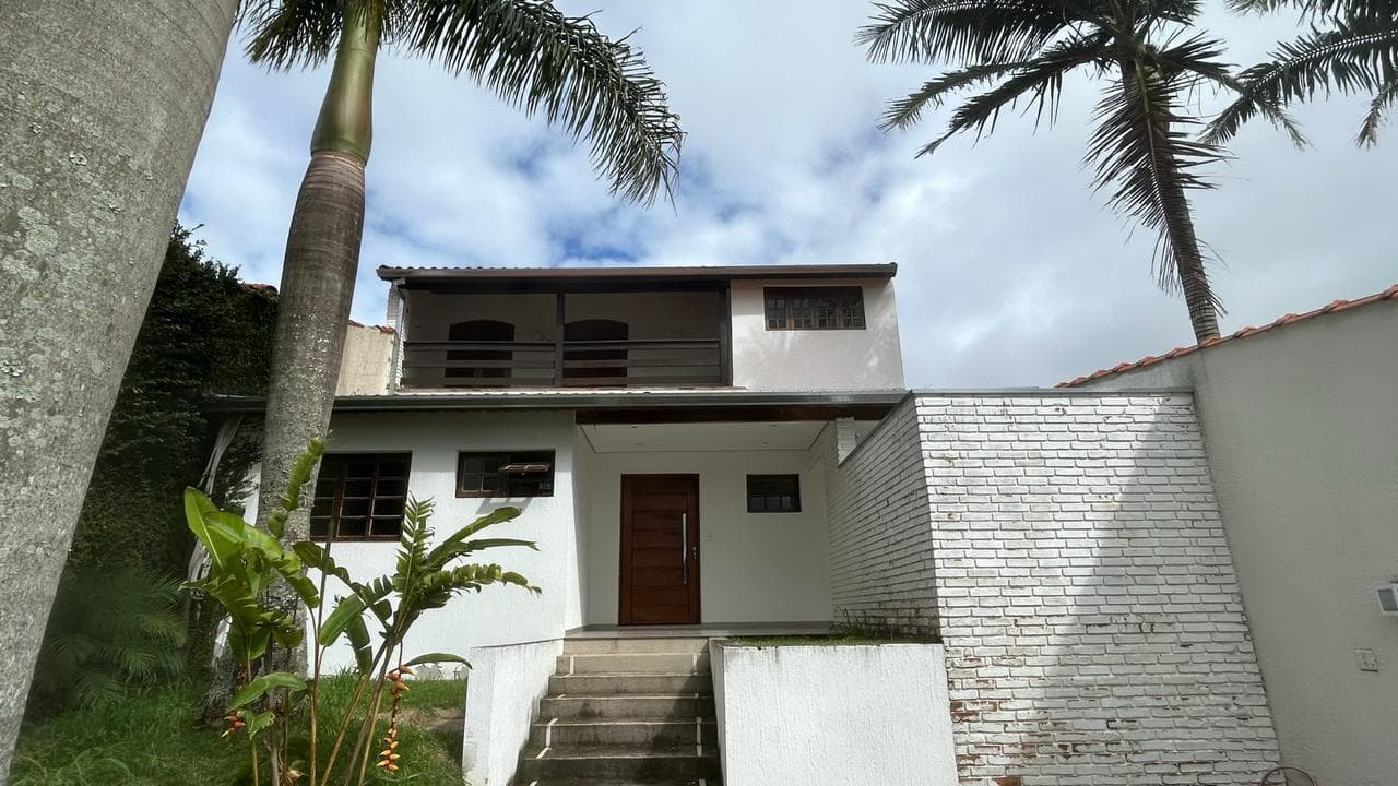 Foto 18 de 30: Casa em leilão em Mogi Das Cruzes - SP — IMÓVEL URBANO- ÁREA TOTAL 500 m2- Em MOGI DAS CRUZES/SP