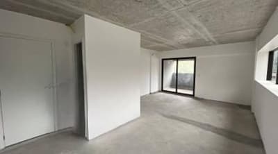 Foto 2 de 11: Comercial em leilão em São Paulo - SP, bairro Cerqueira César — Sala comercial, São Paulo / SP