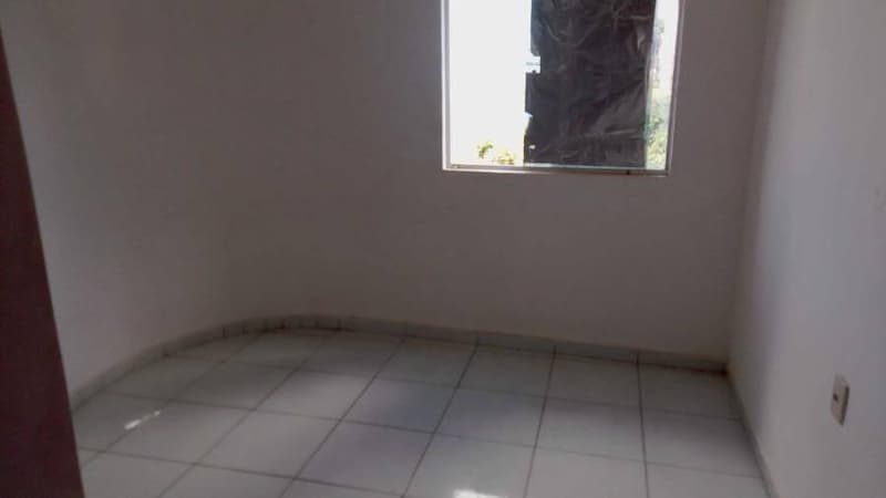 Foto 6 de 26: Casa em leilão em Juazeiro - BA, bairro Alto da Maravilha — Casa, Juazeiro / BA