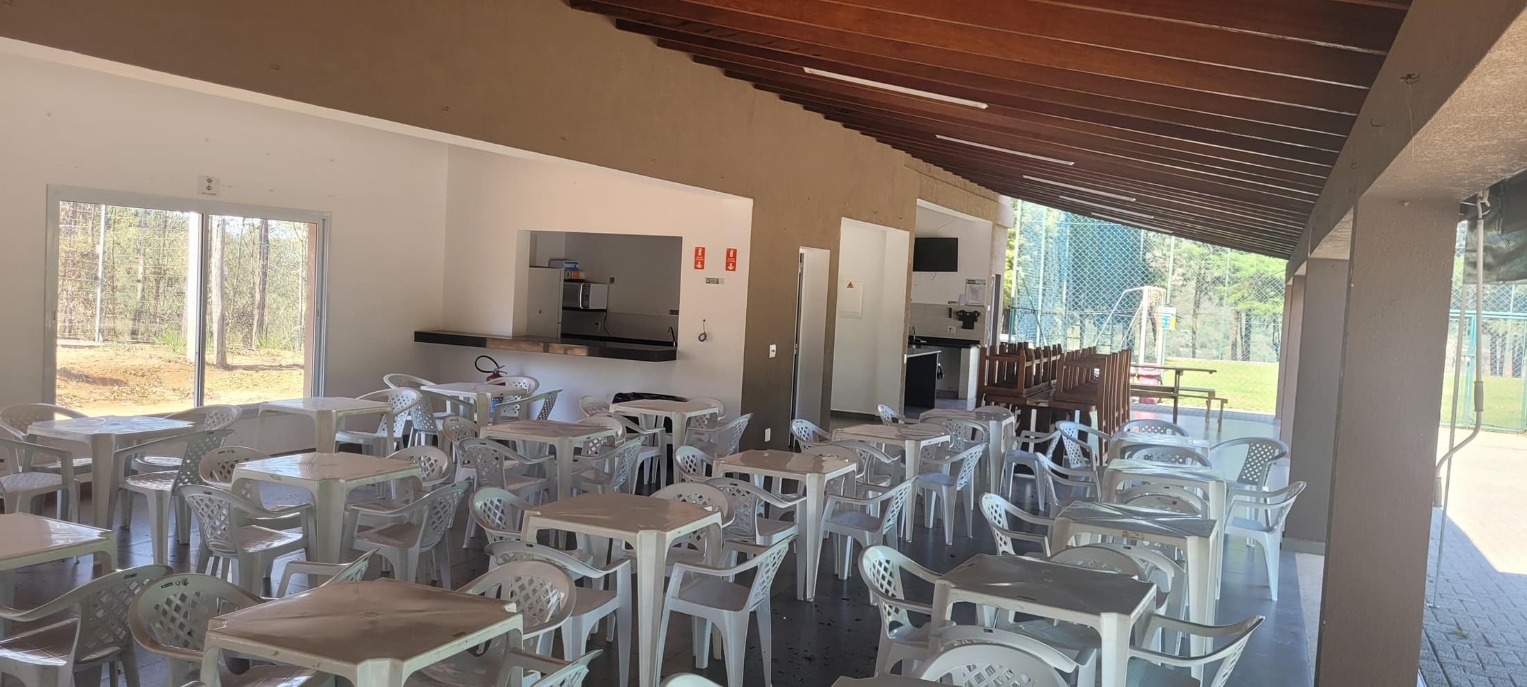 Foto 7 de 19: Terreno em leilão em Jundiaí - SP — Terreno Desocupado 1.024m² em Condomínio Fechado em Cajamar/SP
