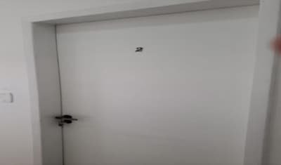 Foto 33 de 93: Terreno em leilão em Lages - SC — Imóvel, A.T. 719m², A.C. 799m², Santa Helena II