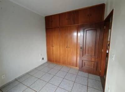 Foto 10 de 15: Casa em leilão em Campo Grande - MS, bairro Vila Jardim Alegre — Casa, Campo Grande / MS