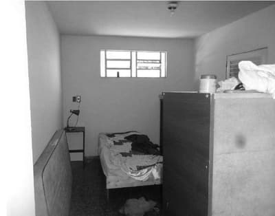 Foto 15 de 17: Casa em leilão em Batatais - SP, bairro Vila São Francisco — Imóvel residencial com A.T. 116,18m², Vila São Francisco, Batatais/SP