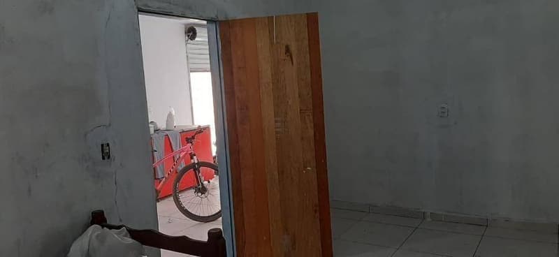 Foto 14 de 28: Casa em leilão em Baião - PA — Casa, Ocupado, Baião / PA (80% abaixo da avaliação)