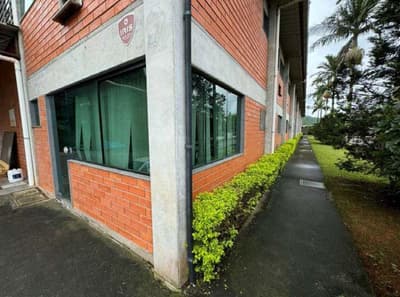 Foto 51 de 53: Terreno em leilão em Blumenau - SC — Terreno com área de 8.958m², bairro Salto Weissbach, Blumenau/SC