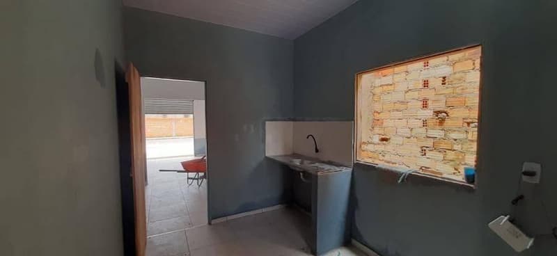 Foto 22 de 28: Casa em leilão em Baião - PA — Casa, Ocupado, Baião / PA (80% abaixo da avaliação)