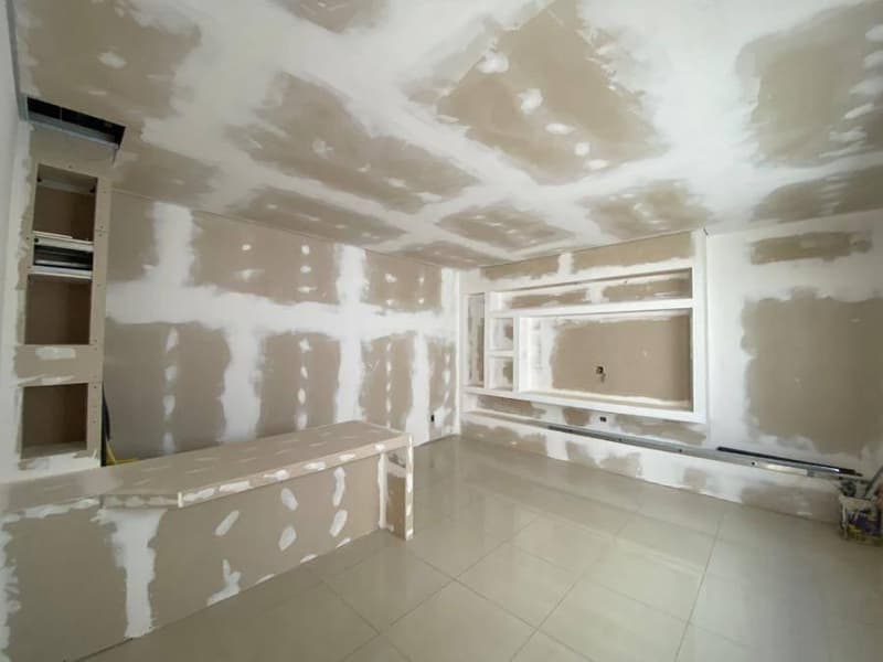 Foto 3 de 14: Comercial em leilão em Conchal - SP, bairro Jardim Peris — Prédio 715m² com Terreno 600m² | Conchal-SP | Jardim Peris - 8 Escritórios, 1 Vaga - Condições de Pagamento Facilitadas, Entre em Contato