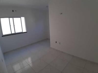 Foto 3 de 15: Casa em leilão em Eusébio - CE, bairro Encantada — Casa 83m² com Terreno 198m² | Eusébio-CE | Encantada - Financiamento até 420 Meses!