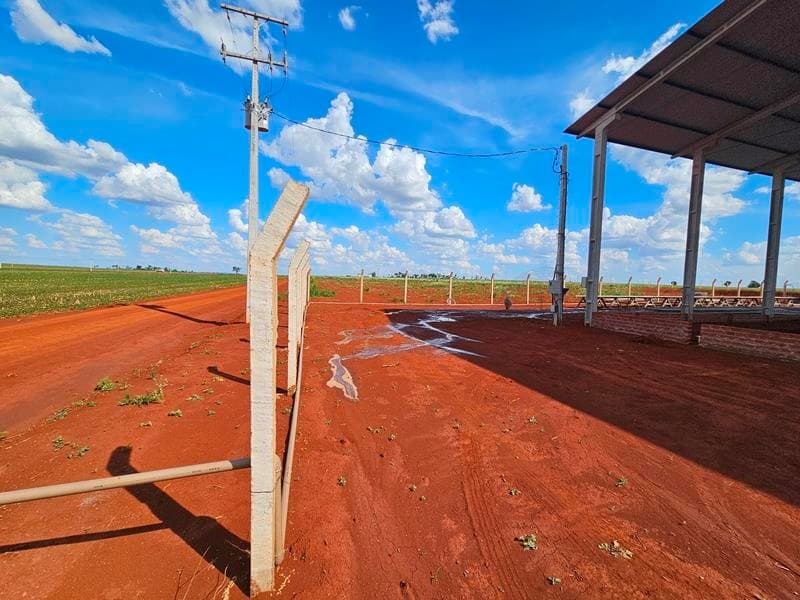 Foto 6 de 6: Comercial em leilão em Maringá - PR — IMÓVEL RURAL COM ÁREA TOTAL DE 24.200 m2- Em MARINGÁ/PR