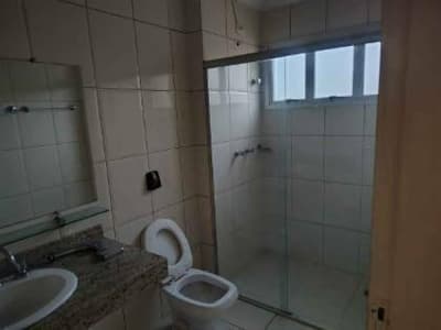 Foto 6 de 15: Apartamento em leilão em Arapongas - PR, bairro Vila Cascata — Apartamento, Arapongas / PR