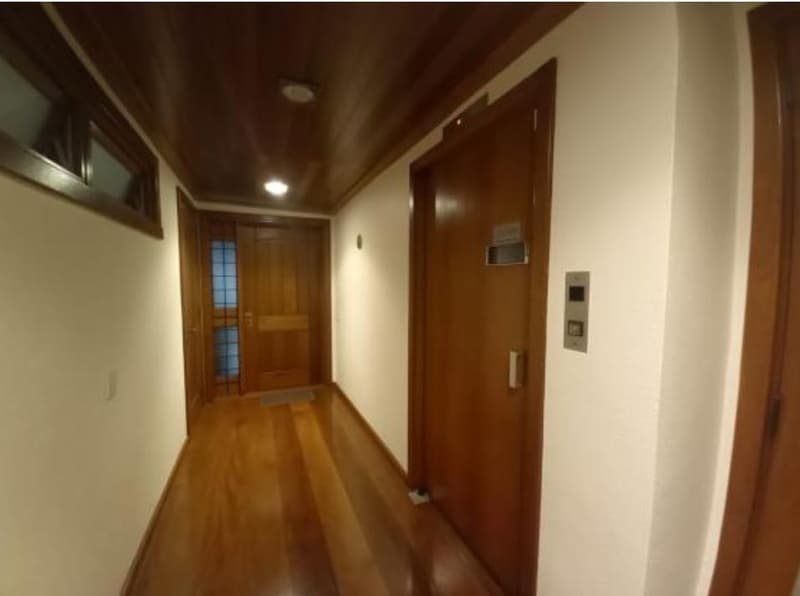 Foto 26 de 30: Apartamento em leilão em Porto Alegre - RS — Apartamento, Desocupado, 483.11 m2, PORTO ALEGRE / RS