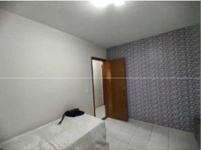 Foto 2 de 10: Terreno em leilão em Rio Claro - SP, bairro Alto do Santana — IMÓVEL RESIDENCIAL COM TERRENO DE 115m² NA Av. 48, Nº 1022 - RIO CLARO/SP