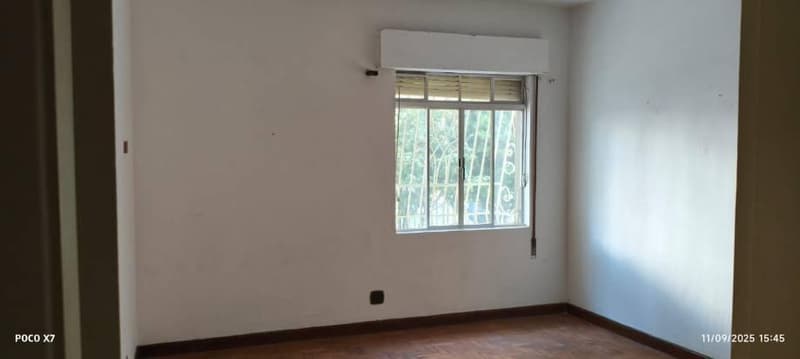 Foto 13 de 15: Apartamento em leilão em São Paulo - SP, bairro Santa Cecília — Apartamento, São Paulo / SP