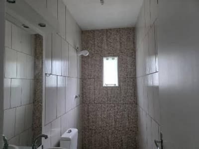 Foto 19 de 20: Casa em leilão em Presidente Getúlio - SC — Casa 239m² com Terreno 1125m² || DESOCUPADA || Presidente Getúlio-SC | Niterói - 3 Dorms, 3 Banheiros - Financiamento até 420 Meses!