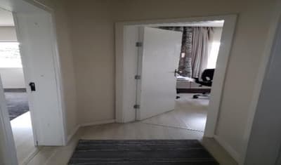 Foto 48 de 93: Terreno em leilão em Lages - SC — Imóvel, A.T. 719m², A.C. 799m², Santa Helena II