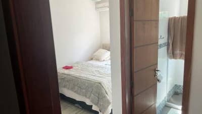 Foto 5 de 14: Apartamento em leilão em Rio De Janeiro - RJ, bairro Pechincha — Apto 122m² | Rio de Janeiro-RJ | Pechincha | - Financiamento até 420 Meses!