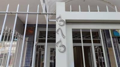Foto 4 de 13: Apartamento em leilão em Porto Alegre - RS, bairro Cidade Baixa — Apartamento, Porto Alegre / RS